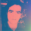 عکس کاربر - مهدی خوش اندام
