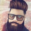عکس کاربر - Amin Yousefi