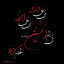 عکس کاربر - zadin