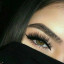 عکس کاربر - queen sad