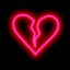 عکس کاربر - 🖤ᴸᴬᵁᴳᴷˢᴼᴷᴸᴴ💔