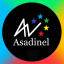 عکس کاربر - اسدینل | Asadinel
