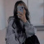 عکس کاربر - Nika🖇️