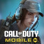 عکس کاربر - Call of Duty