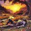 عکس کاربر - سرباز