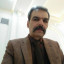 عکس کاربر - Rahchamani 