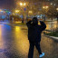 عکس کاربر - ...