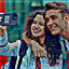 عکس کاربر - ابولفضل 