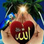 عکس کاربر -  Abobakr Beaygi
