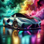 عکس کاربر - yasin Omrani