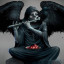 عکس کاربر - hoseyn