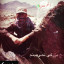 عکس کاربر - سردار