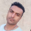 عکس کاربر - Amir.esmaeili
