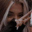 عکس کاربر - 🐨Anisa🐨