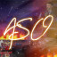عکس کاربر - MAFIOSO_ASO