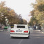 عکس کاربر - شوتی سوارTu5