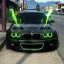 عکس کاربر - ماشین اسپرت
