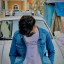 عکس کاربر - حشمت عزیزی