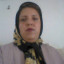 عکس کاربر - آمنه معمار