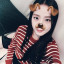 عکس کاربر - naomi._.mood