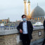 عکس کاربر - محمد حسین