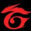 عکس کاربر - $$#صابر$$#