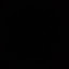 عکس کاربر - Ati.M19