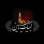 عکس کاربر - ...