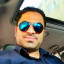 عکس کاربر - M.EHSAN.GH
