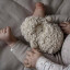 عکس کاربر - •مُحـّمـد•