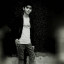 عکس کاربر - علی یزدی