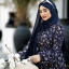 عکس کاربر - ثنا