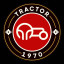 عکس کاربر - TRACTOR