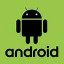 عکس کاربر - Android