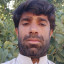 عکس کاربر - مرادبلوچ