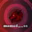 عکس کاربر - mamad__zz