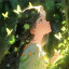 عکس کاربر - `✿ฺ`♡Liana･`♡`✿ฺ