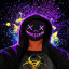 عکس کاربر -  emad