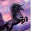 عکس کاربر - 🦄ریحان 