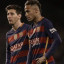 عکس کاربر - LM10_CR7_NJ10