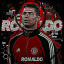 عکس کاربر - KIA RONALDO
