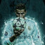 عکس کاربر - ❤CR7❤