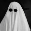 عکس کاربر - Ghosty