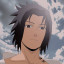 عکس کاربر - sasuke