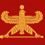 عکس کاربر - ARIAN KASHANY