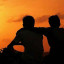 عکس کاربر - محمد بهمئ