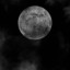 عکس کاربر - 🖤سیاه🖤