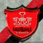 عکس کاربر - حسین 