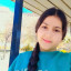 عکس کاربر - kosar