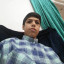 عکس کاربر - محمد ایزدی